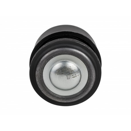 ALSÓ LENGŐKAR GÖMBFEJ RENAULT MEGANE ALL 03 6040096057