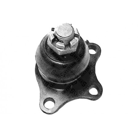 ALSÓ LENGŐKAR GÖMBCSUKLÓ MITSUBISHI L300 95 MB109587