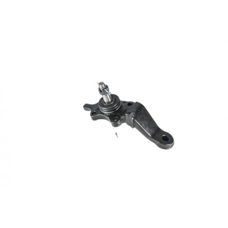 ALSÓ BAL LENGŐKAR GÖMBCSUKLÓ TOYOTA 4RUNNER LAND CRUISER 95-02 4334039325