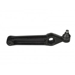 ALSÓ LENGŐKAR OPEL AGILA MIND 00, SUZUKI WAGON R+ MIND 97 4705172