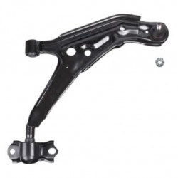 Alsó jobb lengőkar Nissan Primera P11 96-01 545002F500