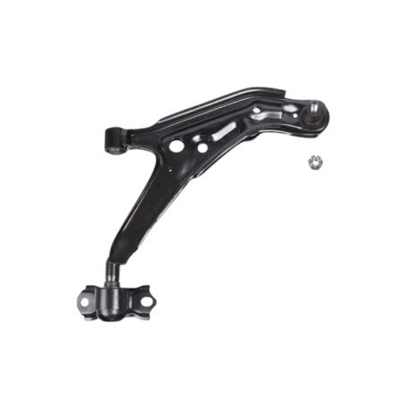 Alsó jobb lengőkar Nissan Primera P11 96-01 545002F500