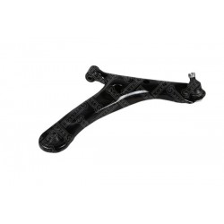 Alsó jobb lengőkar TOYOTA AVENSIS VERSO CLM20 ACM20 01-07 4806829265