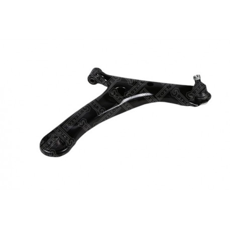 Alsó jobb lengőkar TOYOTA AVENSIS VERSO CLM20 ACM20 01-07 4806829265