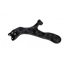 Alsó első bal lengőkar TOYOTA RAV 4 06 4806942050S1