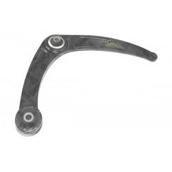 ALSÓ JOBB LENGŐKAR PEUGEOT 307 ALL 00 3521 P3