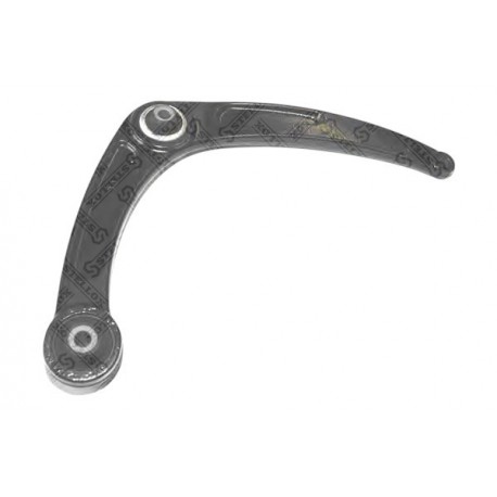 ALSÓ JOBB LENGŐKAR PEUGEOT 307 ALL 00 3521 P3