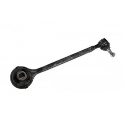 ALSÓ BAL LENGŐKAR CHRYSLER 300C 2.7 3.5 04 3.0CRD 05 4782613AC