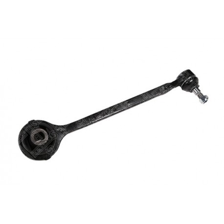 ALSÓ BAL LENGŐKAR CHRYSLER 300C 2.7 3.5 04 3.0CRD 05 4782613AC