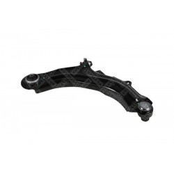 Alsó bal lengőkar D18 RENAULT MEGANE 03 8200298454