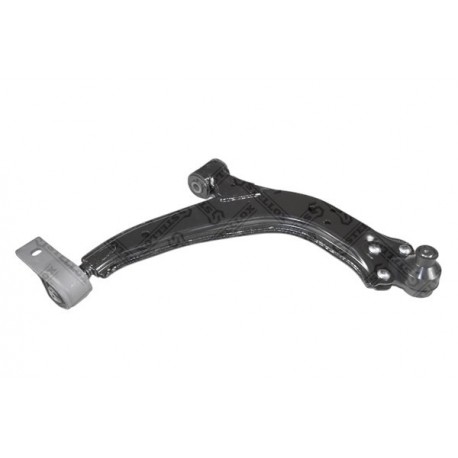 Alsó jobb lengőkar csapszeggel D16MM CITROEN BERLINGO ALL 96-02, PEUGEOT ALL 30 71848768