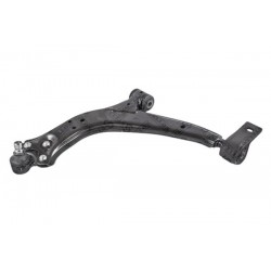 ALSÓ BAL KARTTELJES CSONKÁVAL CITROEN BERLINGO ÖSSZES 96-02, PEUGEOT ÖSSZES 306 91 3520 F6