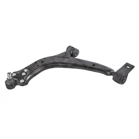 ALSÓ BAL KARTTELJES CSONKÁVAL CITROEN BERLINGO ÖSSZES 96-02, PEUGEOT ÖSSZES 306 91 3520 F6