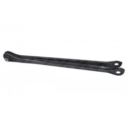 ALSÓ HÁTSÓ FUTÓMŰ LENGŐKAR BMW E36 E46 Z1 MIND 90 33321092237