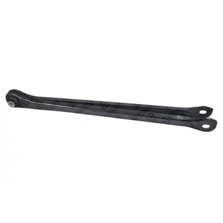 ALSÓ HÁTSÓ FUTÓMŰ LENGŐKAR BMW E36 E46 Z1 MIND 90 33321092237