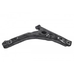 ALSÓ JOBB LENGŐKAR FORD TRANSIT MIND 00 4042022