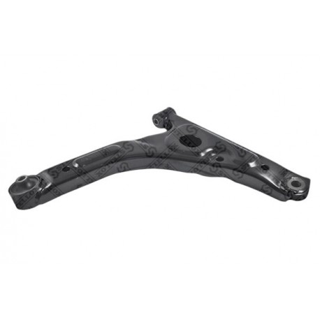 ALSÓ JOBB LENGŐKAR FORD TRANSIT MIND 00 4042022