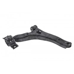 ALSÓ JOBB LENGŐKAR FORD TRANSIT 1.8 16V 1.8DI 1.8TDCI 02 4366973