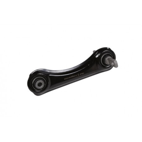 HÁTSÓ FELSŐ BAL LENGŐKAR HONDA CIVIC 83-01 52400SR0A00