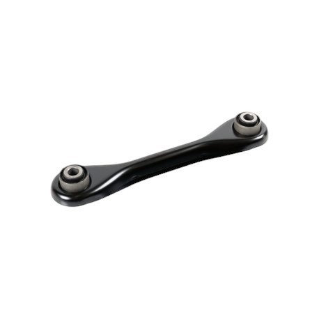 ALSÓ HÁTSÓ KARPÁR MAZDA 3 BK MIND 03 1223958
