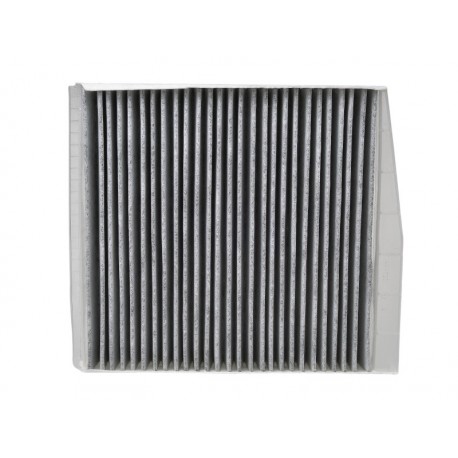 AKTÍVSZÉN KABINASZŰRŐ VOLVO S60 S70 S80 V70 XC90 2.0-2.5 TDI 98 30630754