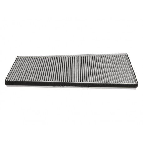 Aktívszenes kabinszűrő BMW X5 E53 3.0i 00, Land Rover Range Rover 4.2-5.0 3.6TD 8409044