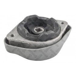 SEBESSÉGVÁLTÓ TARTÓBAK VW PASSAT 1.6-2.3 1.9TDI 97 8D0399151J