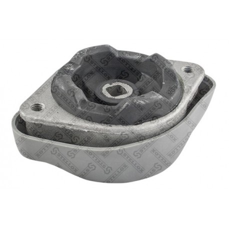 SEBESSÉGVÁLTÓ TARTÓBAK VW PASSAT 1.6-2.3 1.9TDI 97 8D0399151J