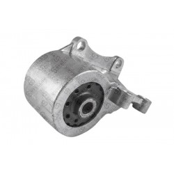 HÁTSÓ SEBESSÉGVÁLTÓ TARTÓBAK VW T4 1.9TD 92-98 701 399 201 AG