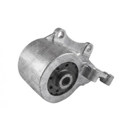 HÁTSÓ SEBESSÉGVÁLTÓ TARTÓBAK VW T4 1.9TD 92-98 701 399 201 AG
