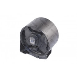 Motorbak Jobb VW GOLF 83-92 191 199 262B