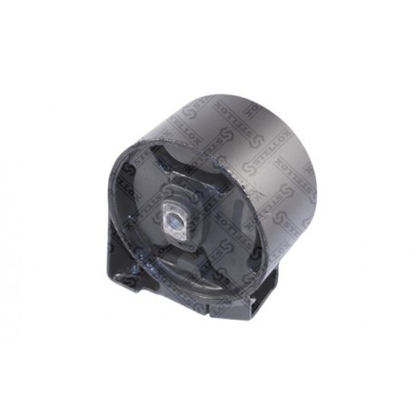 Motorbak Jobb VW GOLF 83-92 191 199 262B