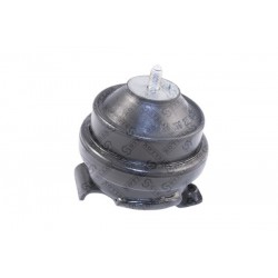 Motorbak Első VW GOLF 1.0-1.8 1.6D TD 84-92 4172920