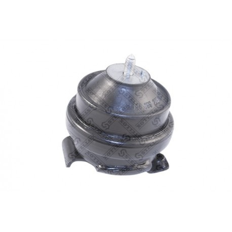 Motorbak Első VW GOLF 1.0-1.8 1.6D TD 84-92 4172920