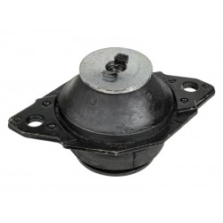 Sebességváltó Bak VW GOLF 1.0-1.4 84-92 1.6 92-99 71851655