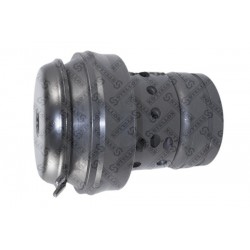 ELSŐ MOTOR TARTÓBAK VW GOLF 1.8 1.9D TD PASSAT 2.0 92-99 1H0199609B