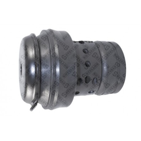 ELSŐ MOTOR TARTÓBAK VW GOLF 1.8 1.9D TD PASSAT 2.0 92-99 1H0199609B