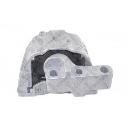 JOBB MOTORBAK TÁMASZTÉK AUDI A3, VW GOLF BORA 1.8-1.9SDI 98 GX1010601A
