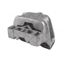 BAL VÁLTÓTARTÓ BAK VW BORA GOLF 1.4-1.6 1J0199555AK