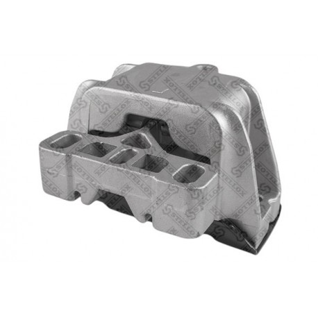 BAL VÁLTÓTARTÓ BAK VW BORA GOLF 1.4-1.6 1J0199555AK