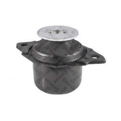 SEBESSÉGVÁLTÓ TARTÓBAK VW GOLF 1.4-2.0 1.9D TD 92-99 3A0199402A