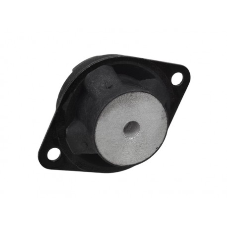 SEBESSÉGVÁLTÓ TARTÓBAK AUDI 80 1.8-1.9TDI 87-96 431399151D