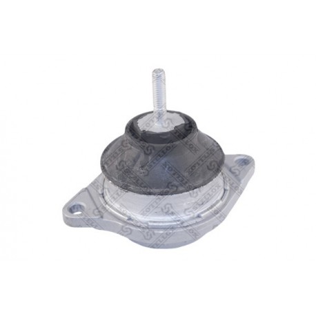 BAL MOTOR TARTÓBAK AUDI 100 80 2.0-2.3 83-91 443199381C