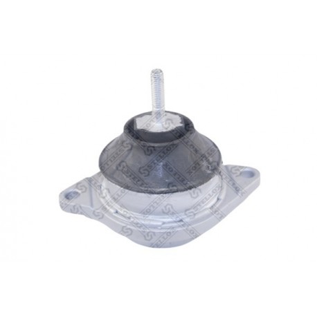 MOTOR TARTÓBAK AUDI 100 1.9-2.3 90 443199382