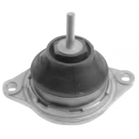 MOTORBAK AUDI 100 A6 1.6-2.0 1.9TDI 90-97 71851657