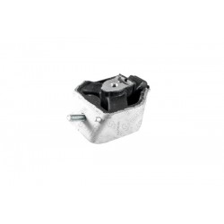 VÁLTÓBAK AUDI 100 A6 1.6-2.5TDI 91-97 4A0399151D