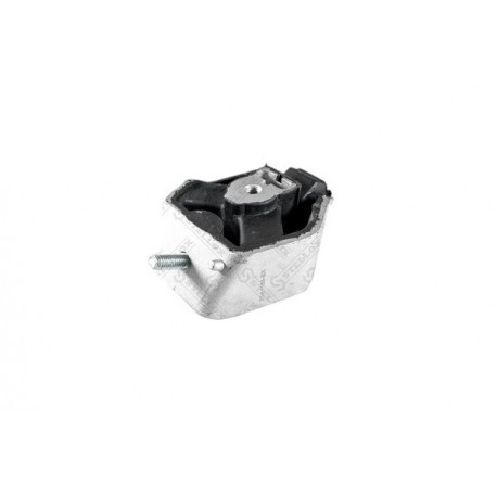 VÁLTÓBAK AUDI 100 A6 1.6-2.5TDI 91-97 4A0399151D