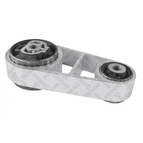 VÁLTÓTARTÓ BAK FORD MONDEO GE 00-07 1327846