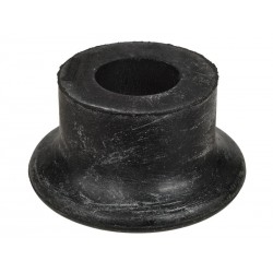 MOTORFELFÜGGESZTÉS ELSŐ AUDI 80 A4 1.6-1.9TDI 87-01 8D0199339P