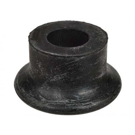 MOTORFELFÜGGESZTÉS ELSŐ AUDI 80 A4 1.6-1.9TDI 87-01 8D0199339P